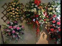 mortuaires
