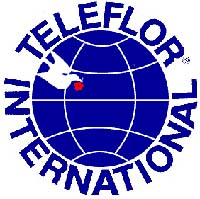 Image of teleflor.jpg